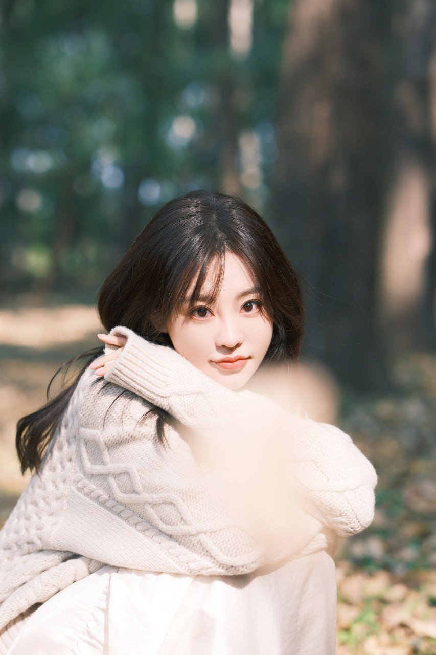 湛江高端包养 湛江高端包养