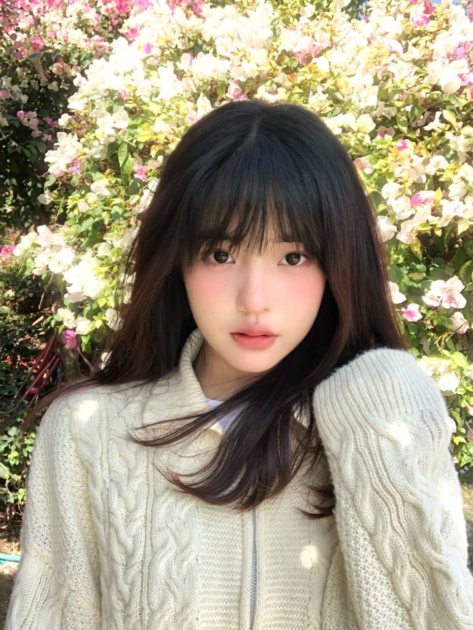 廉江女大学生价目表