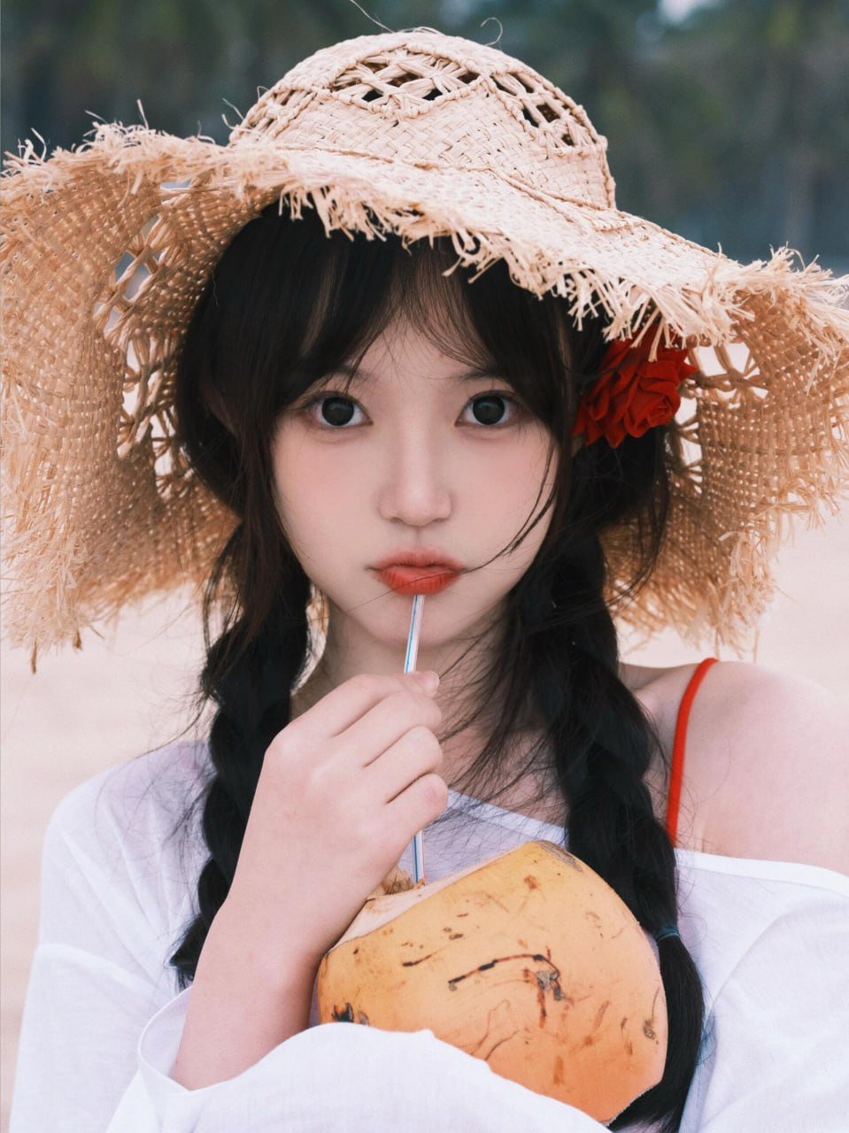 城市间的情感差异