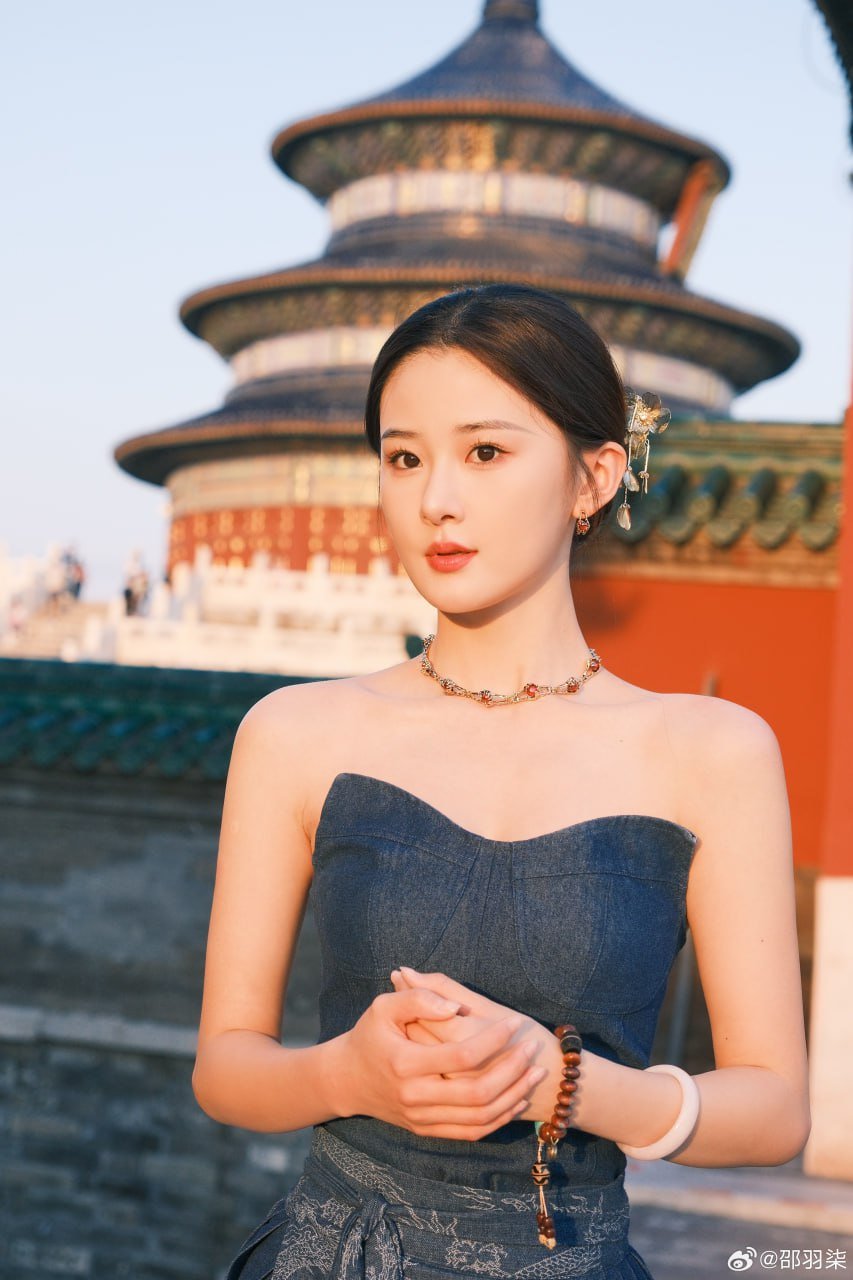 黄石包养经历分享