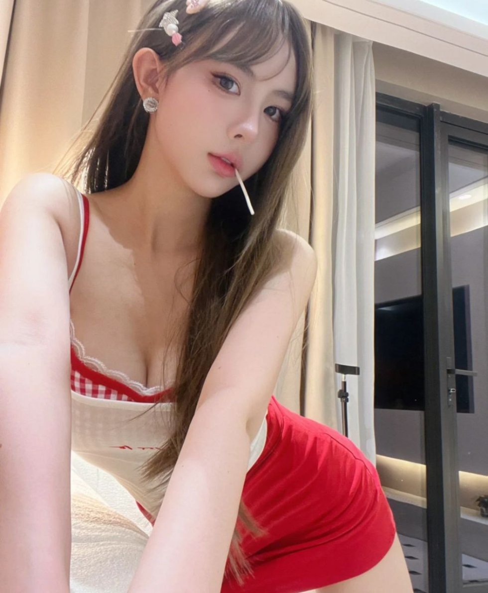 包养女生常见问题