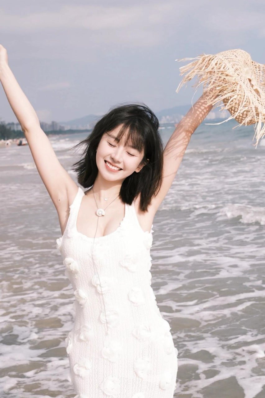 金主圈口碑平台 金主圈口碑平台