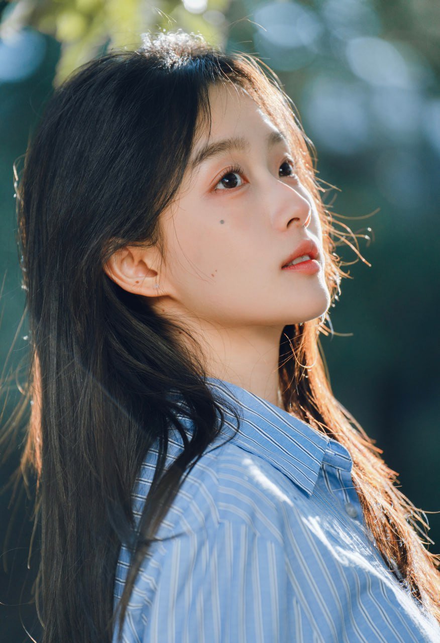 包养秘籍 包养秘籍