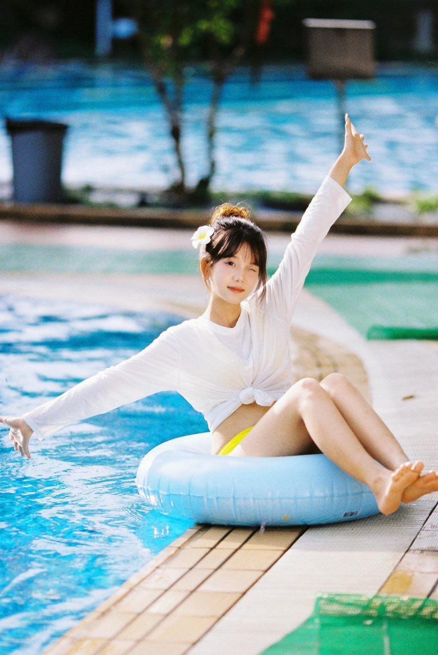 真实包养平台 真实包养平台