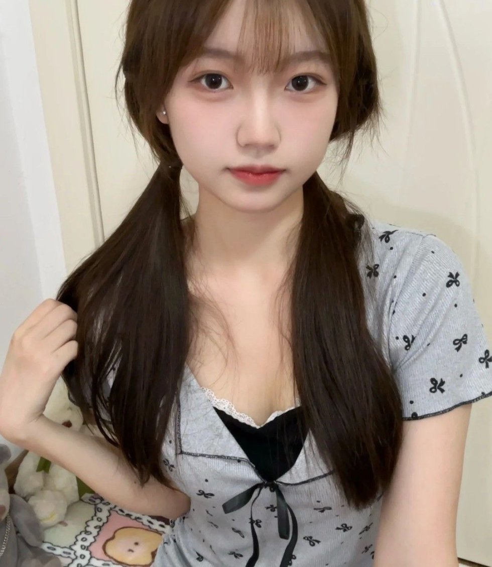 包养氛围 包养氛围