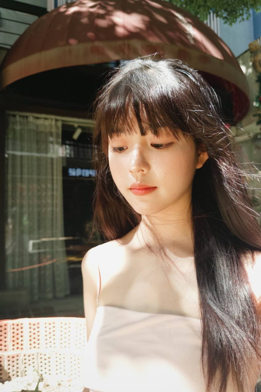 包养大方 包养大方