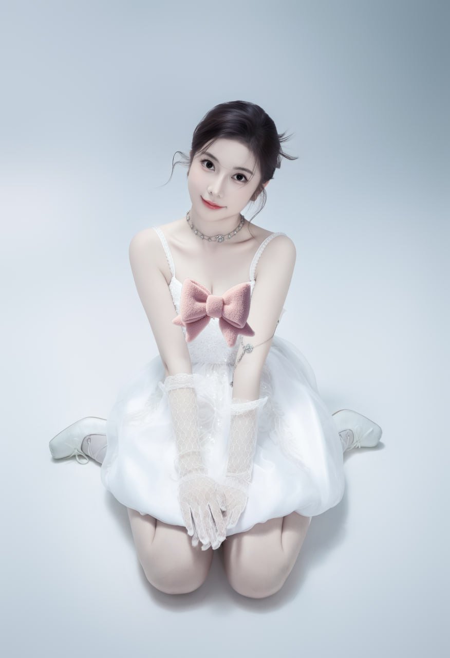 包养女伴 包养女伴