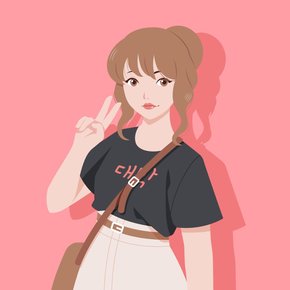 包养平台 包养平台