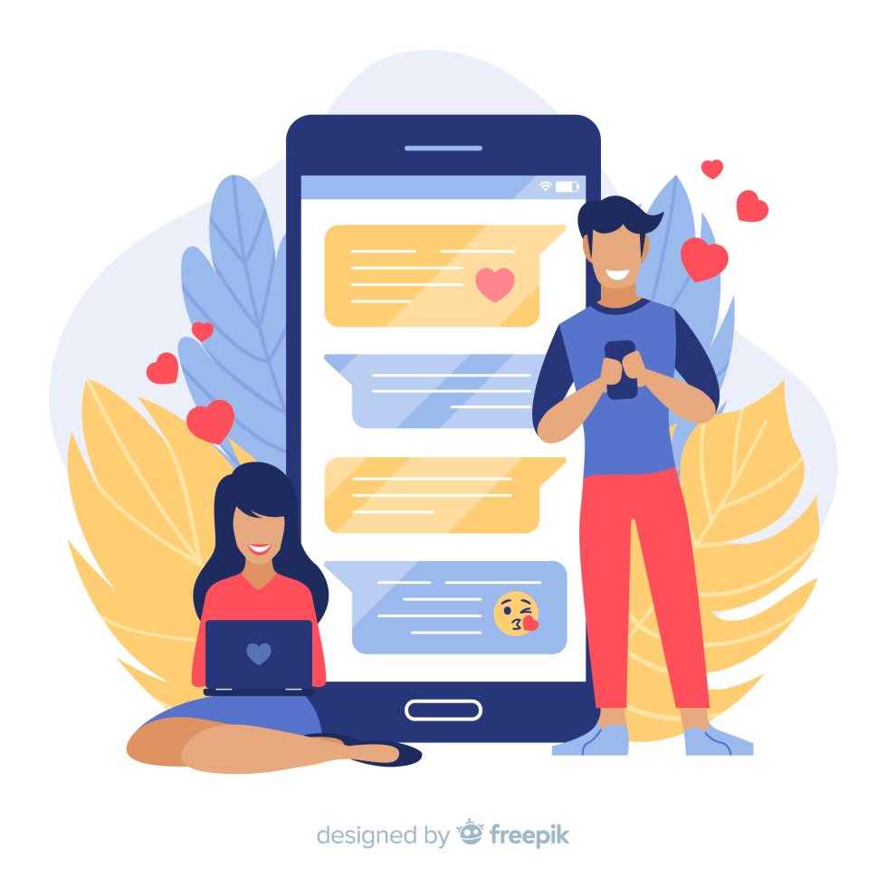 包养资源 包养资源