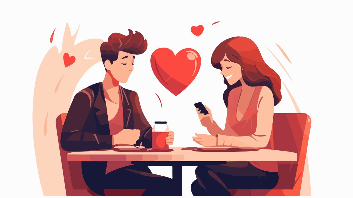 包养关系中男方会不会给女方买房？真实案例和条件全解析