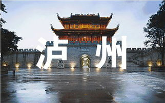 blog-thumbnail