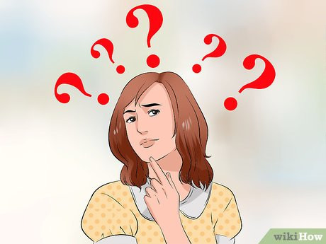 Step 5 What can you do instead of a gentle let down?