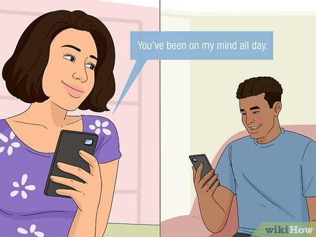 He’ll love that you’ve been thinking of him even when he’s gone.