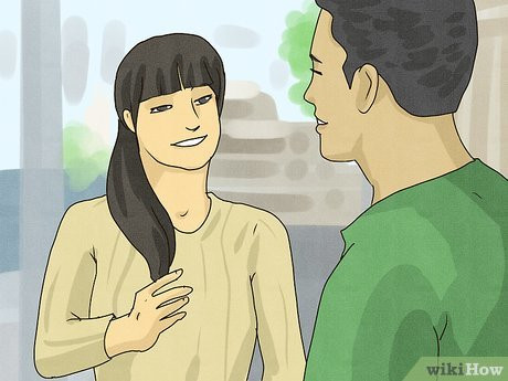 Libras are glass half-full types and love to be around similar energy.