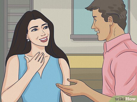 This process isn’t ideal if you have a serious crush on someone.