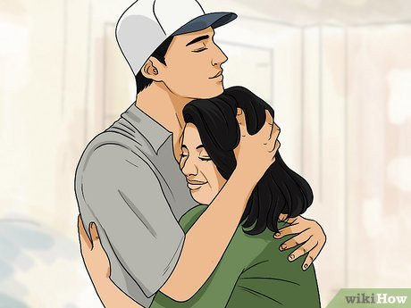 It’s not a perfect match, but this relationship can be fun and exciting.