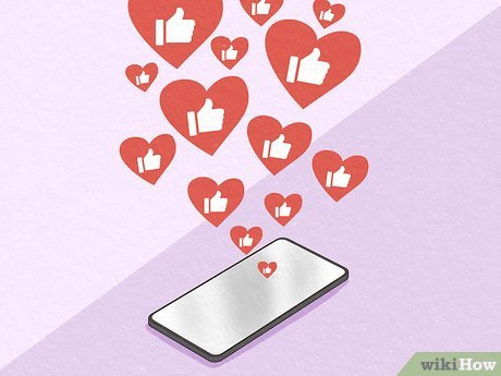 Finding love probably won’t unfold the exact way you imagined it would.