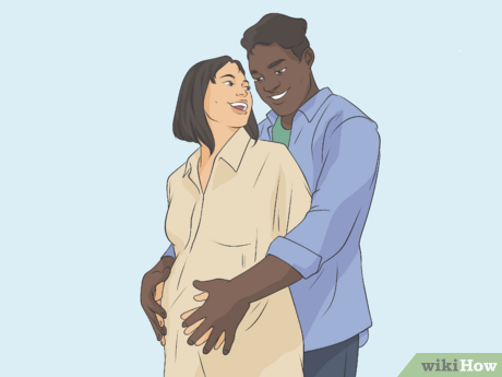 Step 5 What are your thoughts about having children?