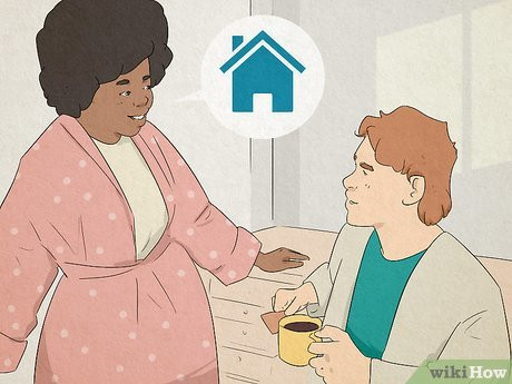 Find out where in the world he wants to go next.