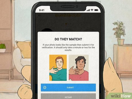 Step 2 On Bumble[5]	X		Research source						...