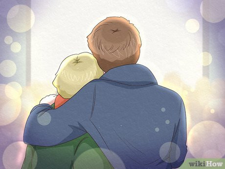 A comedy show, concert, or sports event makes a memorable date.