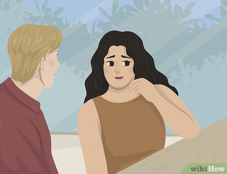 A gut feeling is an immediate reaction to a current situation.