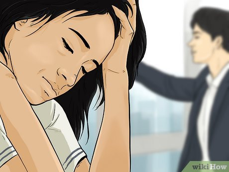 That way, your friend might be over him enough to let you two date.