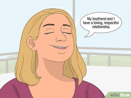 Anger can make you think a lot of irrational thoughts.