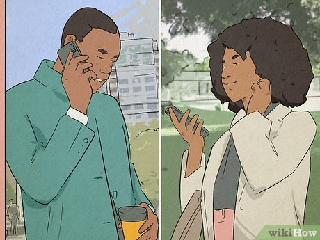 Step 6 Answer thoughtfully.