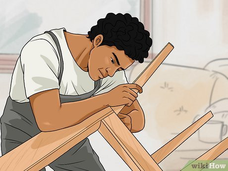 The typical Virgo loves to be helpful.