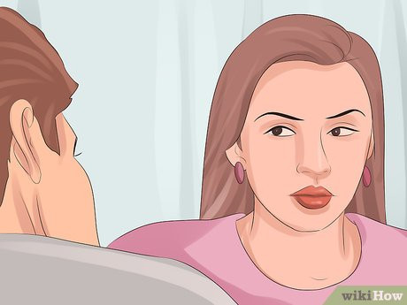 Step 4 Be prepared to speak slower and repeat yourself.