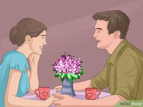 Step 3 Clarify any misunderstandings.