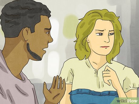 Self-serving psychopaths often exploit those closest to them.