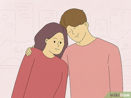 Dissatisfaction with another area of your life may cause loneliness.