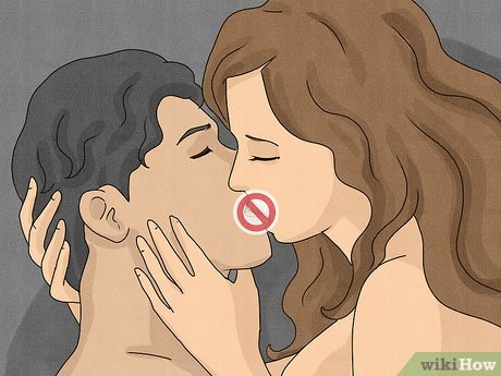 Hooking up with your ex is almost never a good idea.