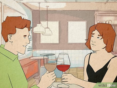 Step 1 It’s tough to know what other people are looking for.