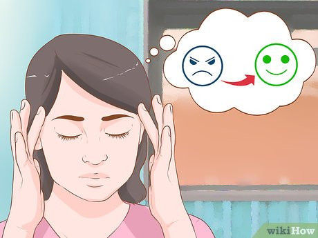 Step 3 Have a plan for tough situations.