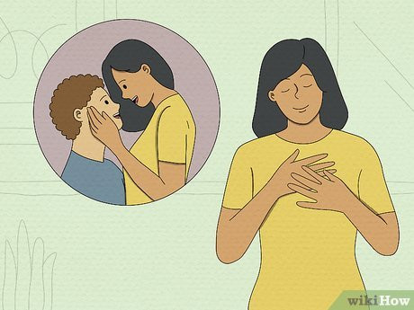 Step 4 Gain perspective on what your innermost values and desires are.