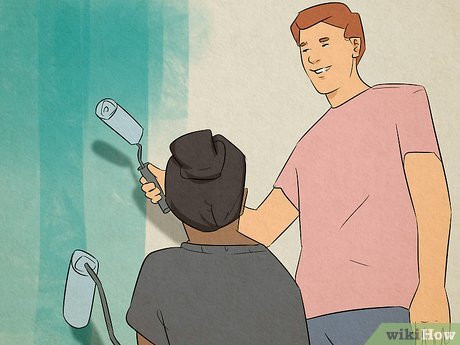 Sharing your life with one another is a step towards commitment.