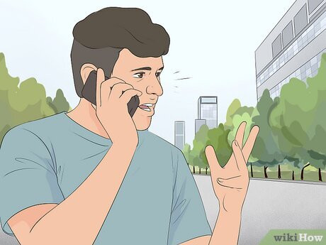 Defend Your Girlfriend Step 14.jpeg