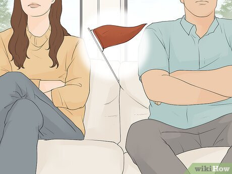 End a Situationship Step 8.jpeg