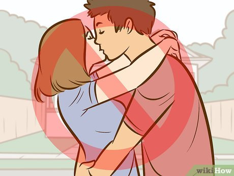 Step 3 Avoid rebounds.