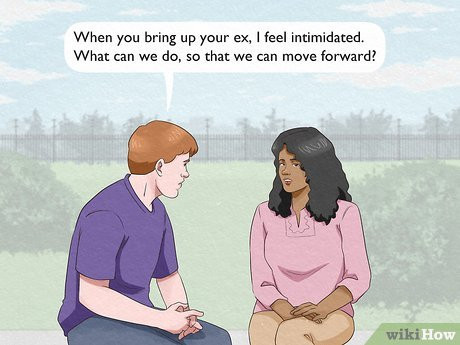 Step 3 Work together to unpack and understand the feelings.