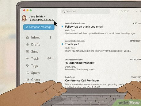 You'll seem more trustworthy, no matter why you want a phone number.