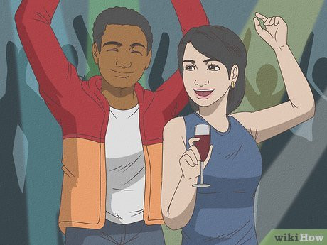 Step 2 Libra's active social life may put pressure on Taurus.